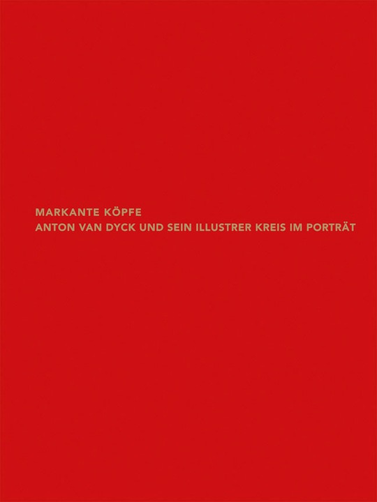 Produktbild Markante Köpfe (Deutsch, Carme Rodríguez-Pàmias, 2013)