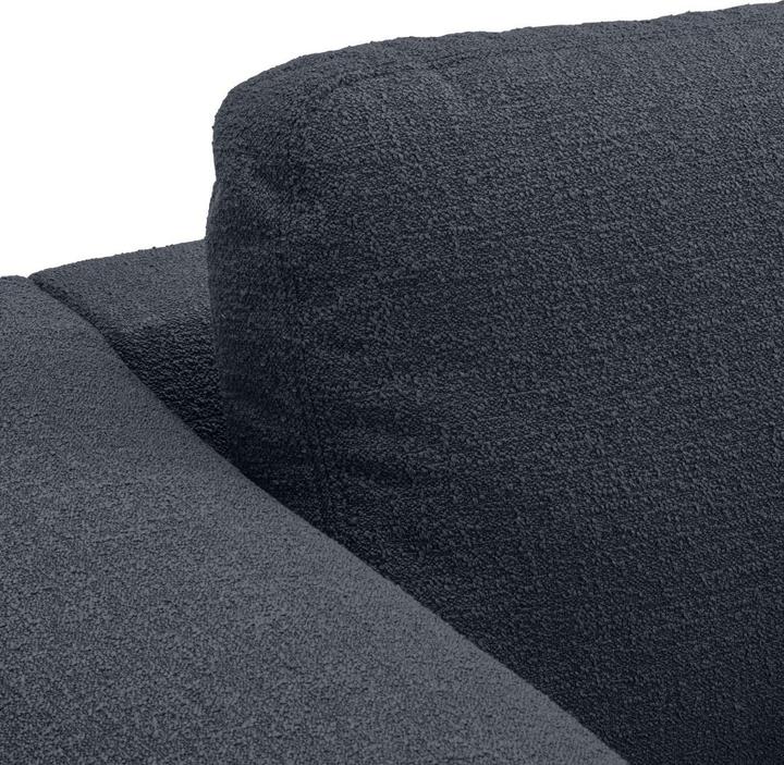 Image du produit edy&liv Eira (Canapé d’angle)