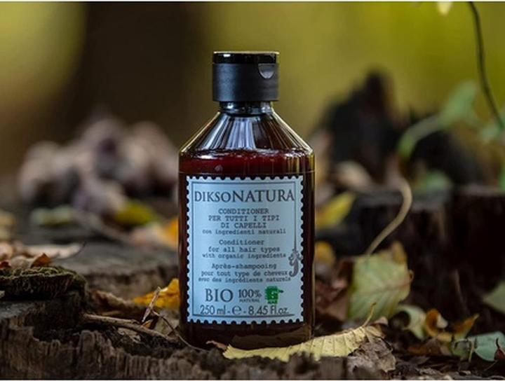 Immagine prodotto Dikson Balsamo Atura per capelli normali