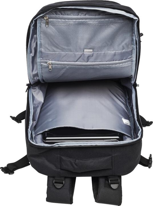 Actual product image Bestway Cabin Pro Ultimate (30 l)