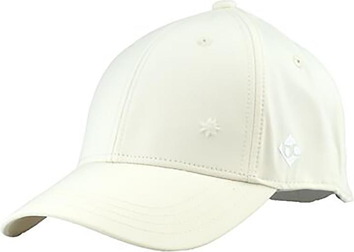 Produktbild Bavarian Caps Edelweiss Ponytail (One Size)