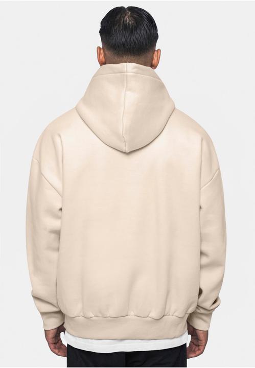 Produktbild Dropsize Logo Design Hoodie - 126879 (L)