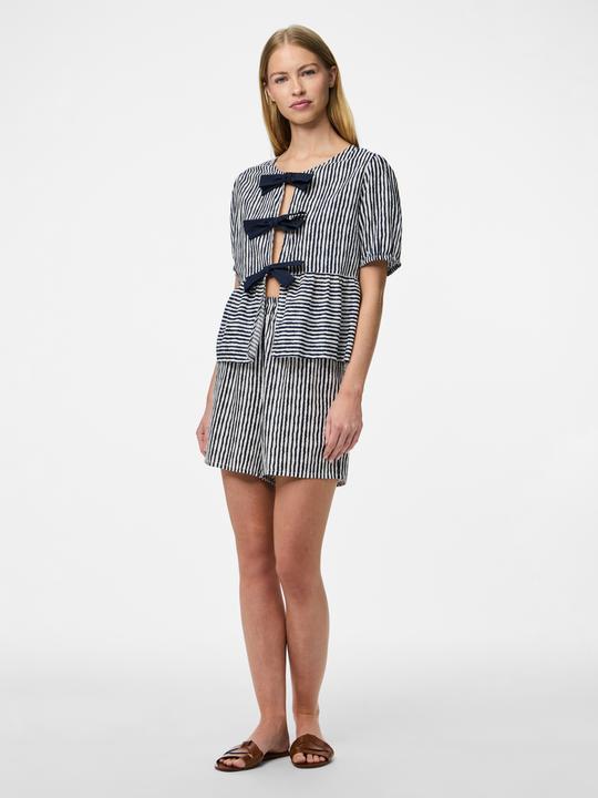 Produktbild Pieces PCTALVINA Oberteil (XL)