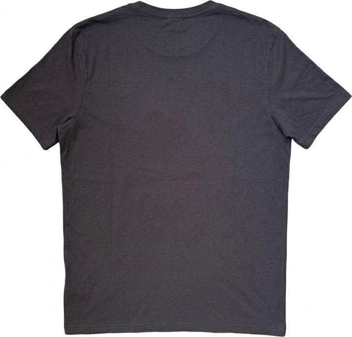 Produktbild Michael Jackson Beat It Live TShirt (XXL)