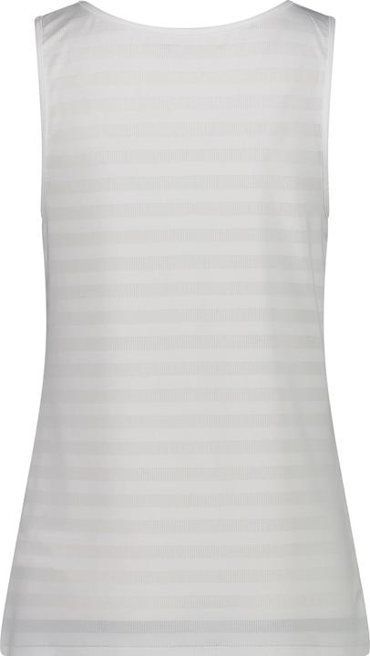 Produktbild CMP Campagnolo Top (L)