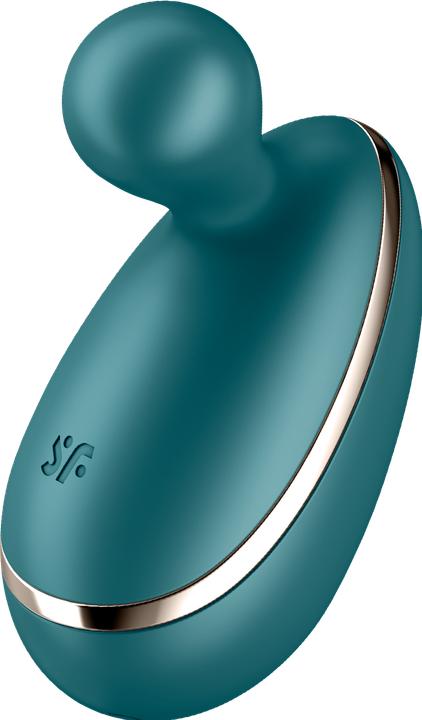 Produktbild Satisfyer Spot On 1