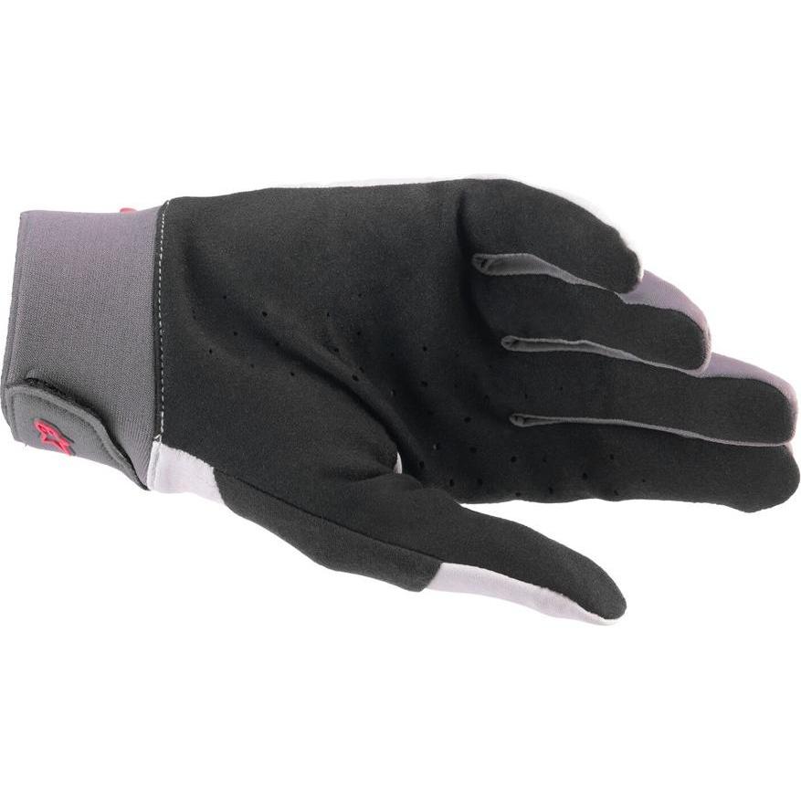 Thumbnail - Alpinestars, Motorradhandschuhe, Gloves 24 A-Supra Shield (Herren, M)