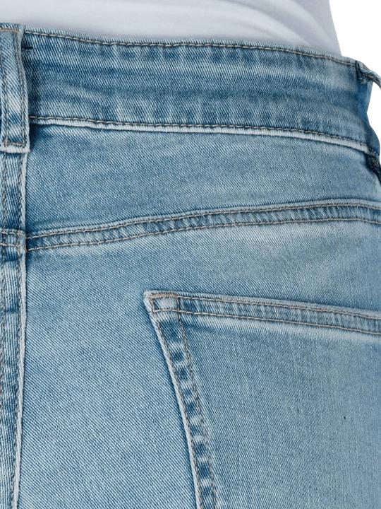 Produktbild Hugo Boss 10022237 (W30/L30)