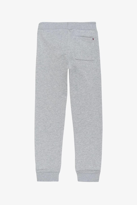 Actual product image Tommy Hilfiger Sweatpants (176)