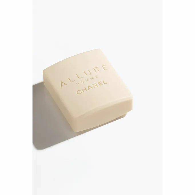 Produktbild Chanel Allure Homme (200 g)
