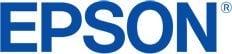 Produktbild Epson 405XL (M, C, Y, BK)