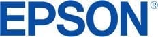 Produktbild Epson 405XL (M, BK, C, Y)