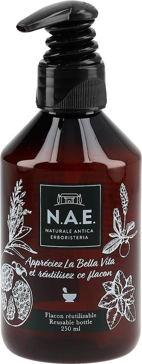 Actual product image N.A.E. Refill bottle (250 ml, 65 g)
