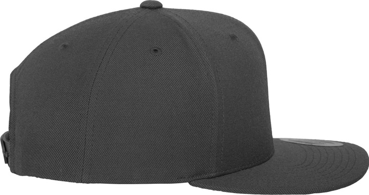 Produktbild Flexfit Snapback (One Size)