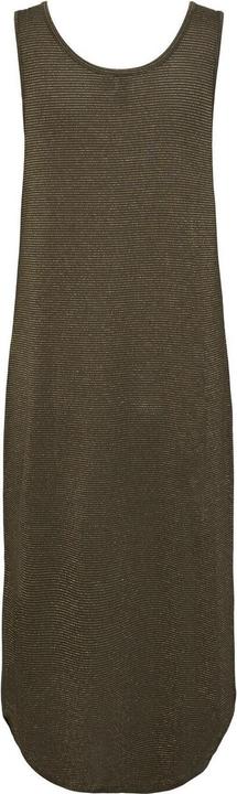 Actual product image Pieces Billo Lurex (S)