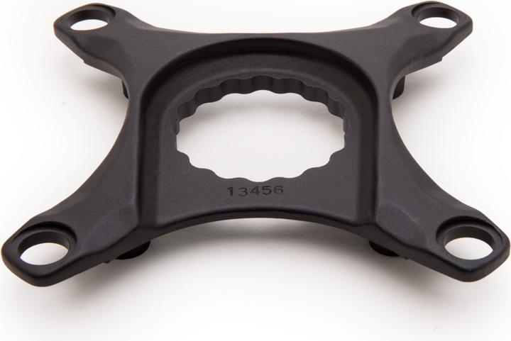 Image du produit Race Face Cinch 120 BCD 2X SPIDER