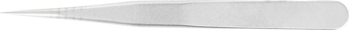 Immagine prodotto Ideal Tek 0C9.SA.0.IT Pinzetta di precisione 1 pezzo 0C9 90 mm