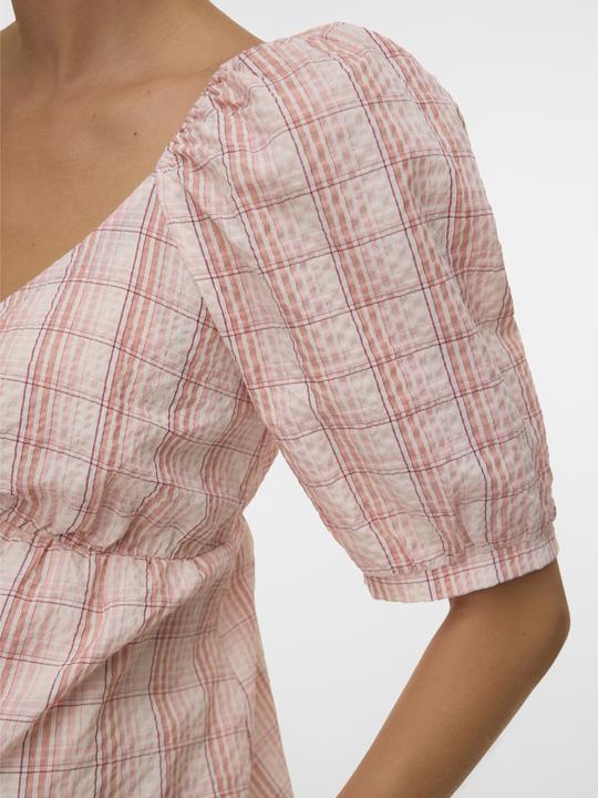 Image du produit Mamalicious MLJULIA Umstandskleid Kleid (M)
