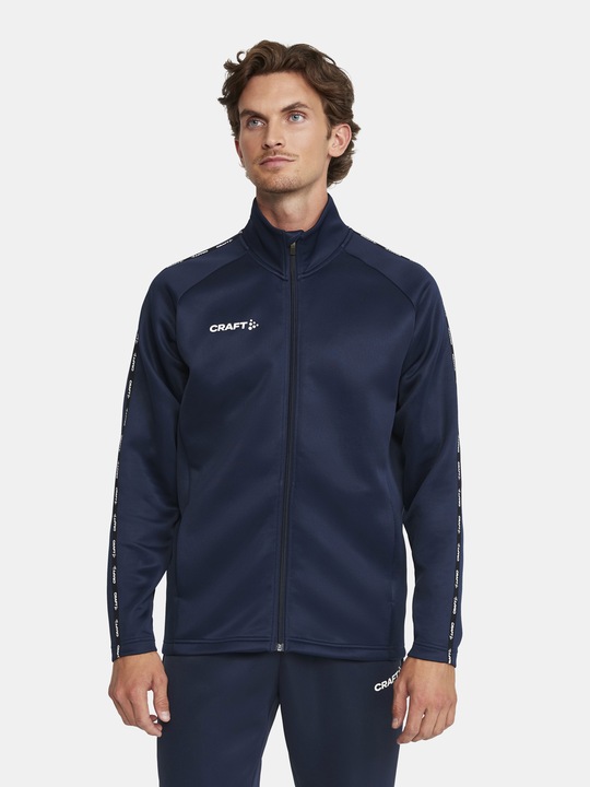 Immagine prodotto Craft SQUAD 2.0 FULL ZIP M (XL)