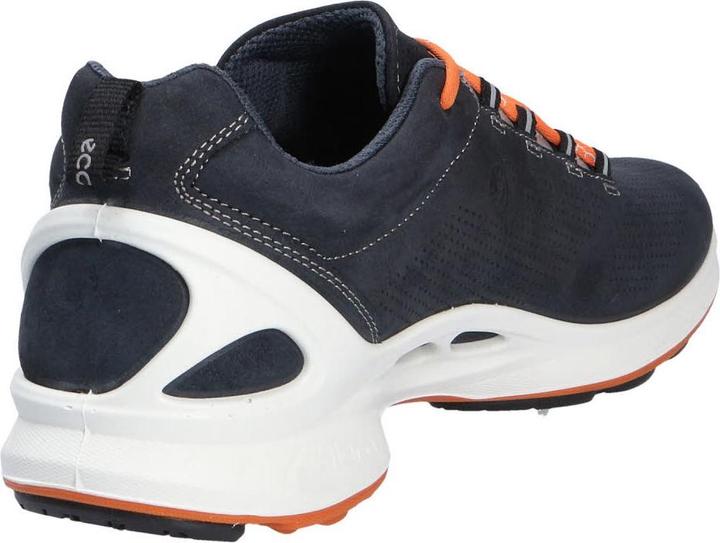 Produktbild Ecco Biom Fjuel Shoes (42)
