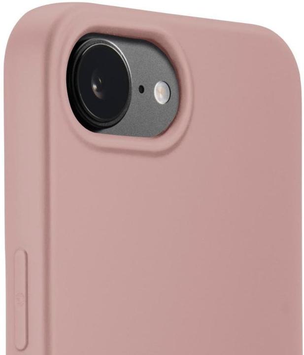 Produktbild Hama Cover FF (Apple iPhone 16e)