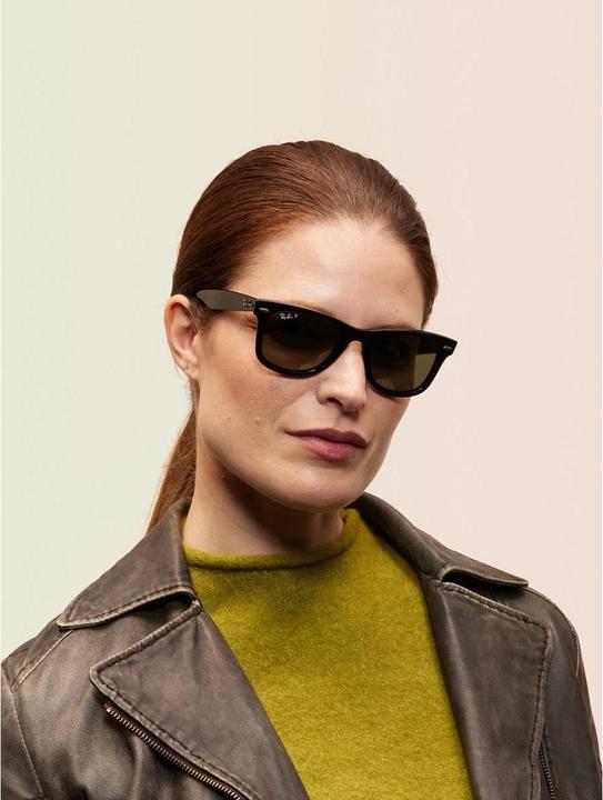 Produktbild Ray Ban Rb2140