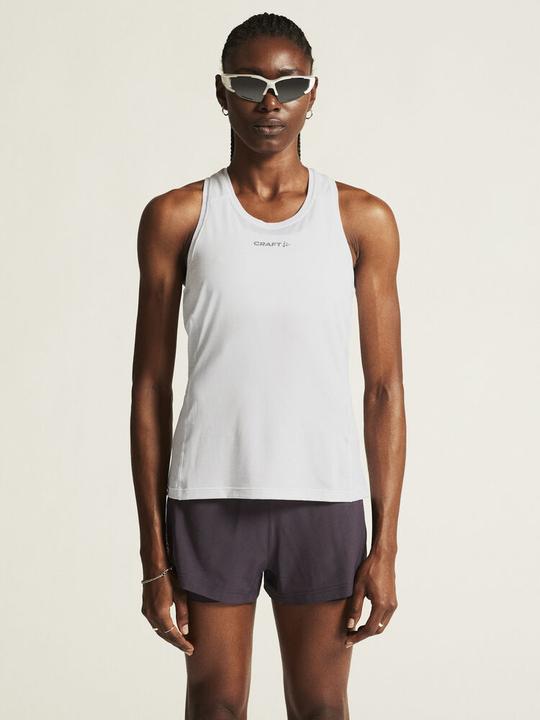 Actual product image Craft ADV Essence Singlet 2 W (XL)