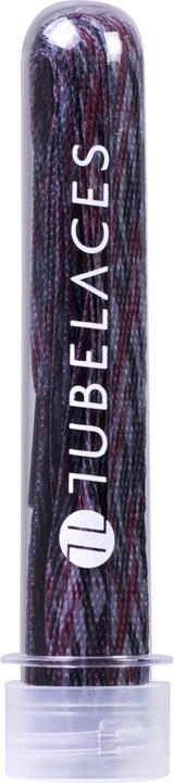 Immagine prodotto Urban Classics Urban Classic trillo piatto (130 cm)