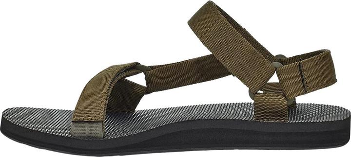 Actual product image Teva Original Universal (39.5)