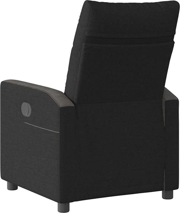 Produktbild vidaXL Relaxsessel