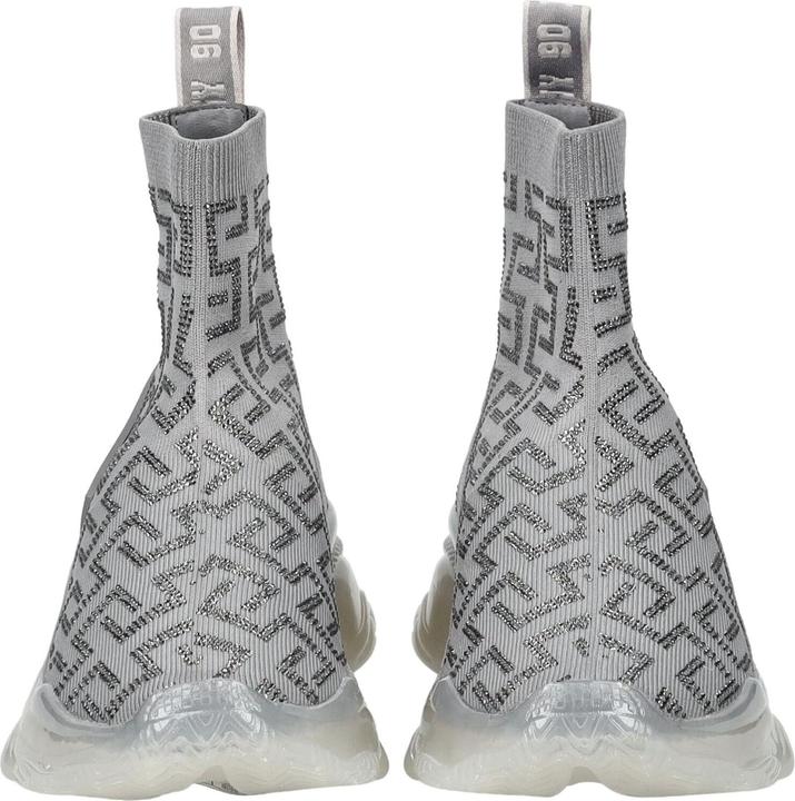 Produktbild Steve Madden Sneaker (41)