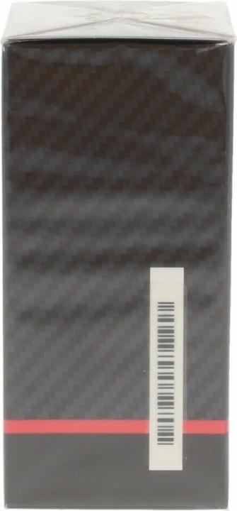Produktbild BOSS Bottled Sport (Eau de Toilette, 50 ml)