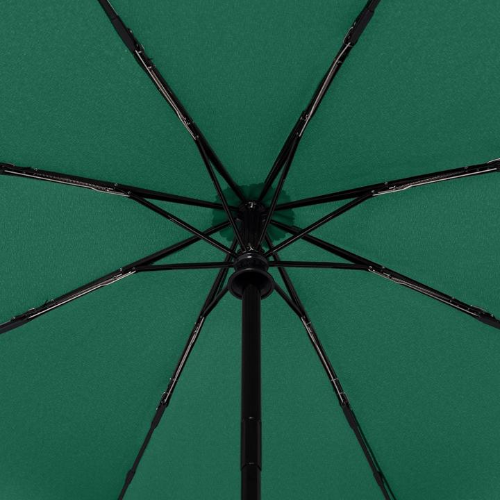 Produktbild Doppler Mia Salzburg Taschenschirm 27.5 cm