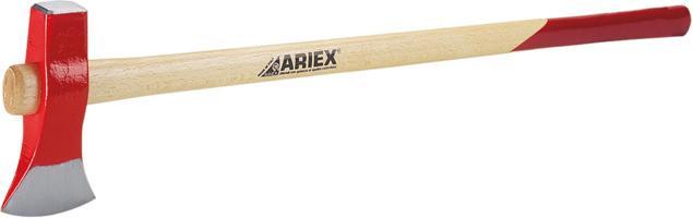 Ariex Holzspalthammer Esche 3500 g