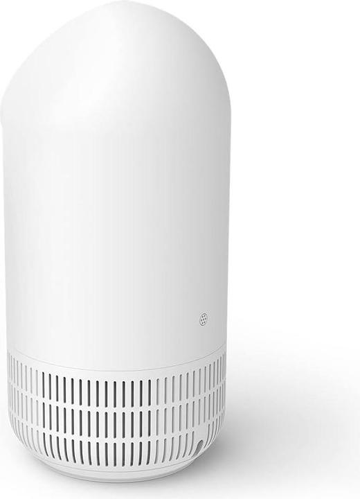 Produktbild SPC Air purifier 6514B White (32 m²)