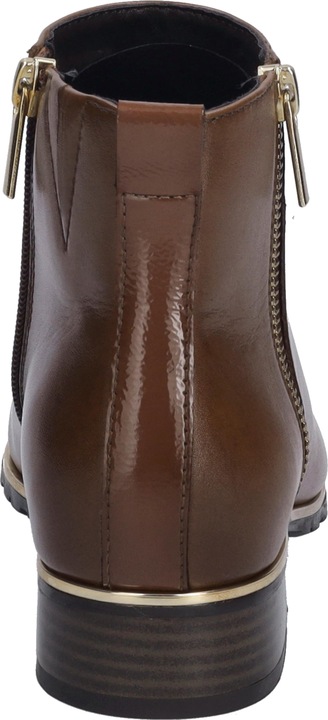 Actual product image Josef Seibel 40810-VL032 (39)