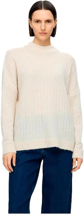 Produktbild Selected Loose Fit Pullover (L)