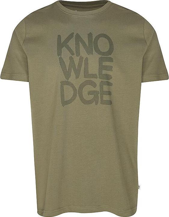 Produktbild Knowledge Cotton Apparel 1010129 (M)
