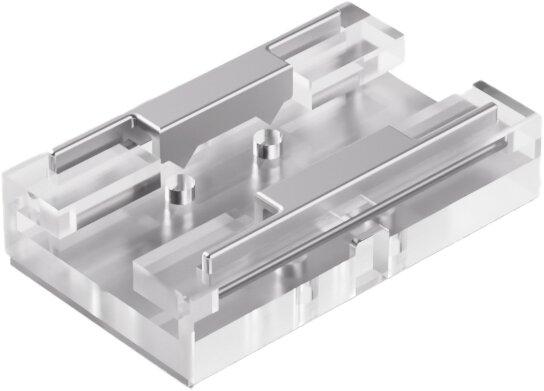 Halemeier Direktverbinder Versa 12 V