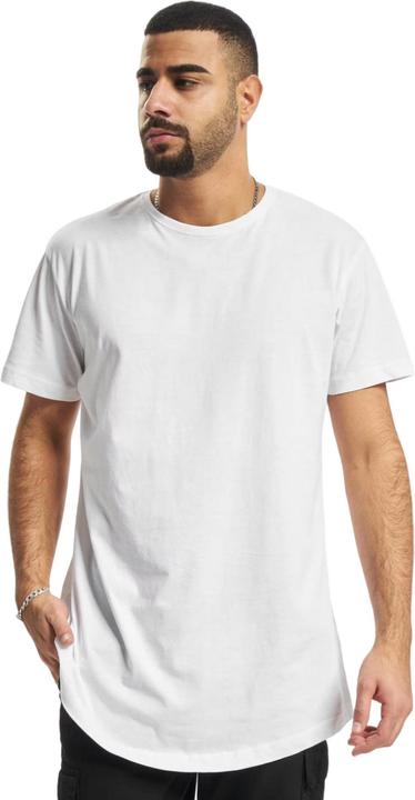 Produktbild Urban Classics TShirt (2erPack) (S)