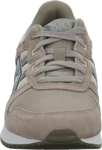 Actual product image ASICS SportStyle LYTE CLASSIC Unisex (41.5)