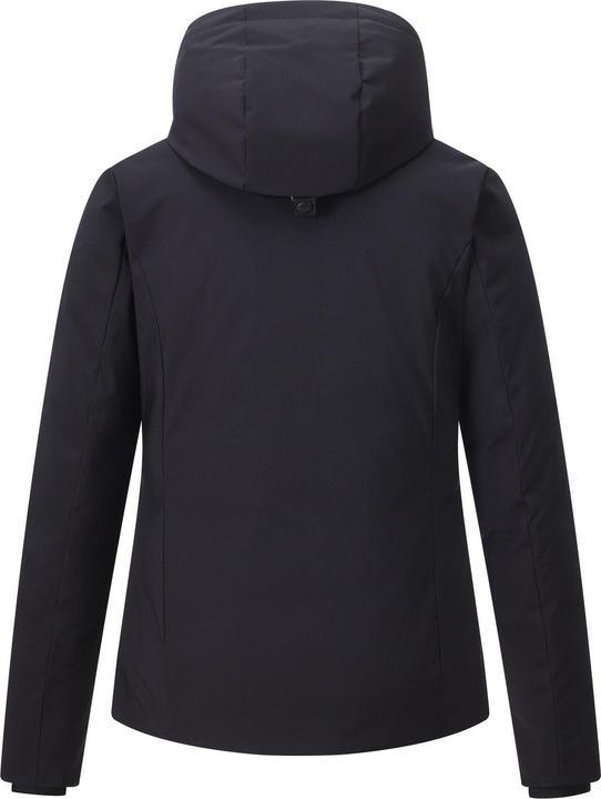 Immagine prodotto HV Polo Aurelia (L)