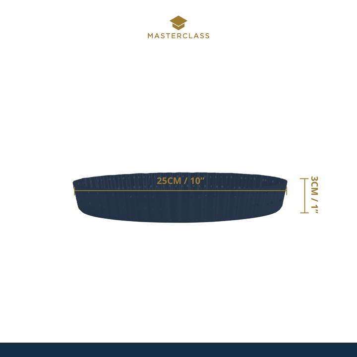 Produktbild Master Class Quicheform (25 cm)