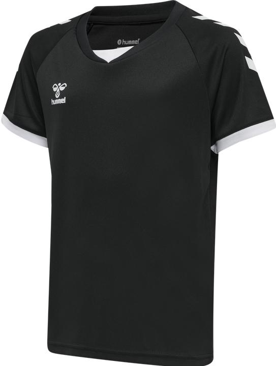 Immagine prodotto hummel Core Volley Tee Bambini (128)