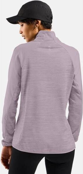 Produktbild Odlo Jacket ESSENTIAL INSULATOR HYBRID (XL)