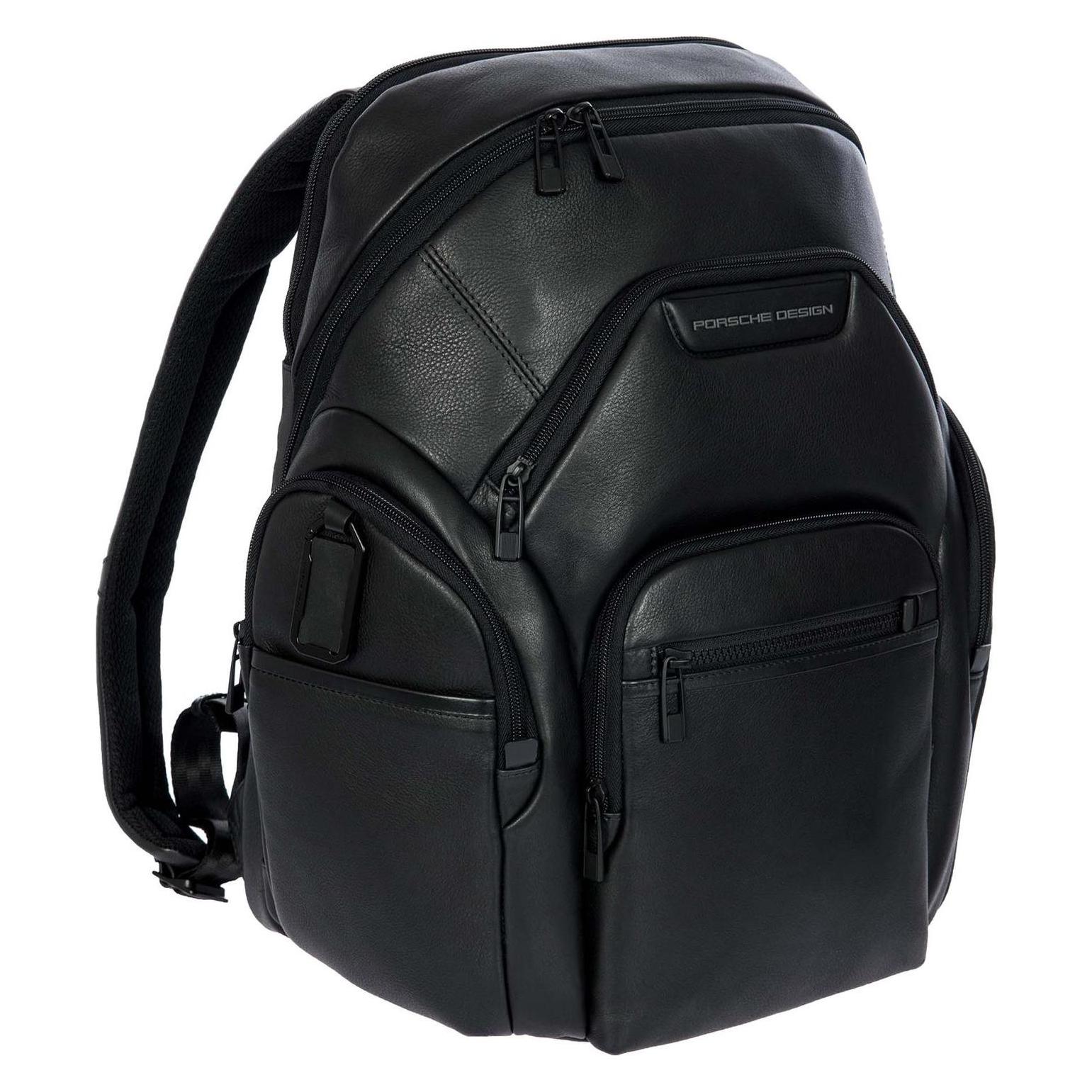 Porsche Design, Rucksack