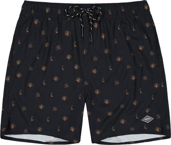 Produktbild Barts Jerrick (XL)