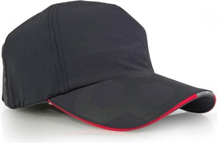 Produktbild Race Cap