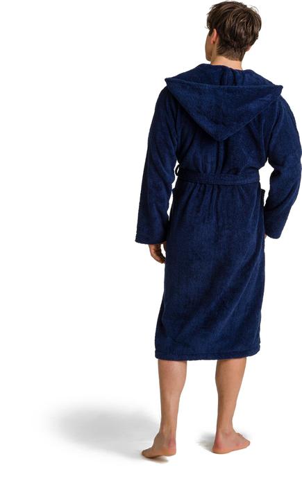 Actual product image Möve Super Fuzzy (50, 56)