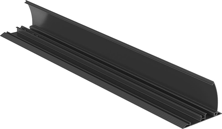 Produktbild Multibrackets Kabelkanal (Kabelkanal, 75 cm)